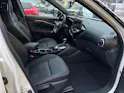 Nissan Juke 1.6 FHEV Tekna