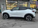 Nissan Juke 1.6 FHEV Tekna