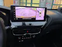 Nissan Juke 1.6 FHEV Tekna