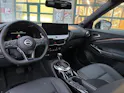 Nissan Juke 1.6 FHEV Tekna