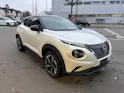 Nissan Juke 1.6 FHEV Tekna
