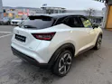 Nissan Juke 1.6 FHEV Tekna