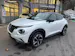 Nissan Juke 1.6 FHEV Tekna