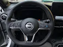 Nissan Juke 1.6 FHEV Tekna
