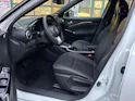 Nissan Juke 1.6 FHEV Tekna