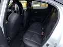 Nissan Juke 1.6 FHEV Tekna