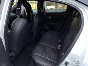 Nissan Juke 1.6 FHEV Tekna