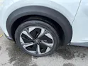 Nissan Juke 1.6 FHEV Tekna