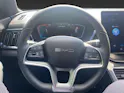 BYD Seal U DM-i Design AWD