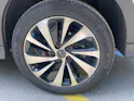 BYD Seal U DM-i Design AWD