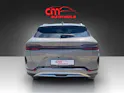 BYD Seal U DM-i Design AWD
