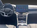 BYD Seal U DM-i Design AWD