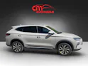 BYD Seal U DM-i Design AWD