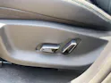 BYD Seal U DM-i Design AWD
