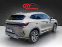 BYD Seal U DM-i Design AWD