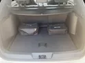 BYD Seal U DM-i Design AWD