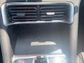 BYD Seal U DM-i Design AWD