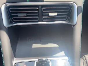 BYD Seal U DM-i Design AWD