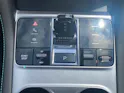 BYD Seal U DM-i Design AWD