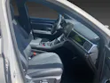 BYD Seal U DM-i Design AWD