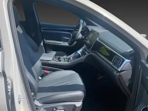 BYD Seal U DM-i Design AWD
