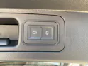 BYD Seal U DM-i Design AWD