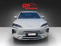 BYD Seal U DM-i Design AWD