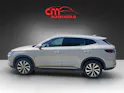 BYD Seal U DM-i Design AWD