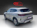 BYD Seal U DM-i Design AWD