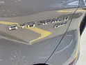 BYD Seal U DM-i Design AWD