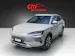 BYD Seal U DM-i Design AWD