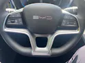 BYD Seal U DM-i Design AWD