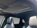BYD Seal U DM-i Design AWD