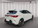 Cupra LEON 2.0 TSI VZ DSG