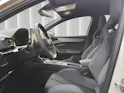 Cupra LEON 2.0 TSI VZ DSG