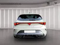 Cupra LEON 2.0 TSI VZ DSG