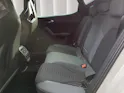Cupra LEON 2.0 TSI VZ DSG