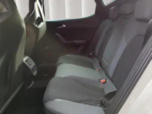 Cupra LEON 2.0 TSI VZ DSG