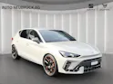 Cupra LEON 2.0 TSI VZ DSG