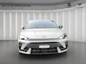 Cupra LEON 2.0 TSI VZ DSG