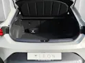 Cupra LEON 2.0 TSI VZ DSG