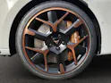 Cupra LEON 2.0 TSI VZ DSG