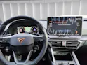 Cupra LEON 2.0 TSI VZ DSG
