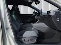 Cupra LEON 2.0 TSI VZ DSG