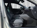 Cupra LEON 2.0 TSI VZ DSG