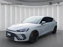 Cupra LEON 2.0 TSI VZ DSG
