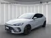 Cupra LEON 2.0 TSI VZ DSG
