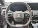 Suzuki e Vitara Compact Top 4x4