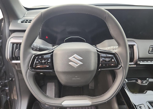 Vehicle image 9 Vehicle image 9