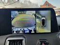 Suzuki e Vitara Compact Top 4x4